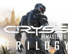 Crysis 2 Remastered proposera une foule de nouvelles fonctionnalités sur console et PC (Image source : Crytek)