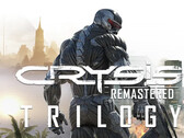Crysis 2 Remastered proposera une foule de nouvelles fonctionnalités sur console et PC (Image source : Crytek)