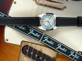 Timex s'est associé à Fender pour lancer trois nouvelles montres