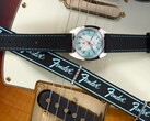 Timex s'est associé à Fender pour lancer trois nouvelles montres