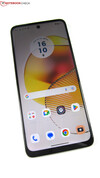 Motorola Moto G73 5G