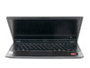 Fujitsu Lifebook U938