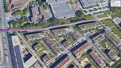 Mesure du GNSS : un tournant
