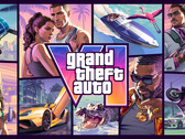 Une nouvelle bande-annonce de GTA 6 a été confirmée