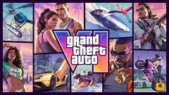 Une nouvelle bande-annonce de GTA 6 a été confirmée
