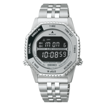 Seiko « Rotocall » HFL002P