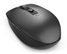 HP a lancé une nouvelle souris sans fil multi-appareils