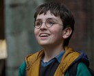Les fans ne veulent pas d'un Dobby animatronique dans la série Harry Potter de HBO.