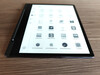 Lenovo Smart Pad