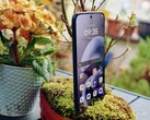 Les maigres 4 Go de mémoire vive du Motorola Moto G67 ne semblent pas vraiment à la hauteur. Et la faiblesse de la mémoire vive est également perceptible dans l'utilisation quotidienne.