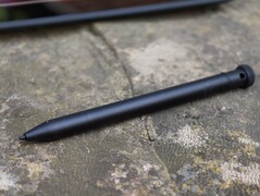 Test du ThinkTab X11 : le stylet Lenovo Tab Pen XE