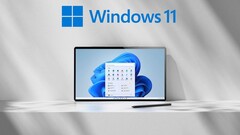 Windows 11 reçoit la première mise à jour hors bande à ce jour (Source : Microsoft)