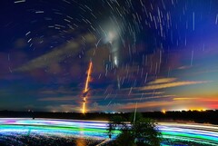 Une antenne Internet par satellite portable semble être une idée géniale, mais l'est-elle vraiment ?