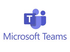 Avec trois mises à jour à venir en 2022, l'application Microsoft Teams Android mettra fin à la prise en charge des anciens smartphones Android (Image : Microsoft)