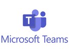 Avec trois mises à jour à venir en 2022, l'application Microsoft Teams Android mettra fin à la prise en charge des anciens smartphones Android (Image : Microsoft)