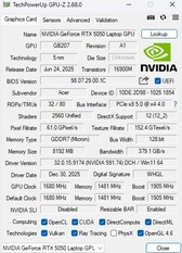 GPU-Z