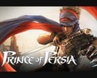 Hormis le fait qu'une étape importante aurait été franchie en novembre 2023, il n'y a pas de nouvelles informations sur le projet de remake de Prince of Persia : Sands of Time, selon Henderson. (Source : Epic)