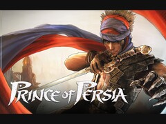 Hormis le fait qu&#039;une étape importante aurait été franchie en novembre 2023, il n&#039;y a pas de nouvelles informations sur le projet de remake de Prince of Persia : Sands of Time, selon Henderson. (Source : Epic)