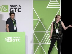 Lors de la GTC 2026, Nvidia a dévoilé une solution potentielle à la crise de la VRAM dans les cartes graphiques modernes avec Neural Texture Compression et Neural Materials.