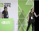 Lors de la GTC 2026, Nvidia a dévoilé une solution potentielle à la crise de la VRAM dans les cartes graphiques modernes avec Neural Texture Compression et Neural Materials.