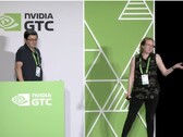 Lors de la GTC 2026, Nvidia a dévoilé une solution potentielle à la crise de la VRAM dans les cartes graphiques modernes avec Neural Texture Compression et Neural Materials.
