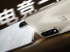 Le OnePlus Ace 5 Ultra et le OnePlus Ace 5 Racing Edition seront différents du Ace 5 et du Ace 5 Pro. (Source de l&#039;image : OnePlus)