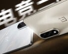 Le OnePlus Ace 5 Ultra et le OnePlus Ace 5 Racing Edition seront différents du Ace 5 et du Ace 5 Pro. (Source de l'image : OnePlus)