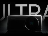 Realme présente son prochain téléphone "Ultra". (Source de l'image : Realme)