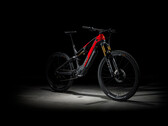 Les deux vélos électriques Rotwild R.X1000 et R.C1000 ont été officiellement lancés. (Bild : Rotwild)