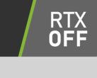 Jouer avec RTX off est souvent plus pratique, car les sacrifices en termes de résolution et de fidélité graphique sont si importants que les effets RT n'en valent pas la peine.