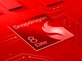 Le Snapdragon 8 Elite a encore quelques mois devant lui avant que Qualcomm ne le remplace. (Source de l'image : (Source de l'image : Qualcomm - édité)