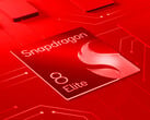Le Snapdragon 8 Elite a encore quelques mois devant lui avant que Qualcomm ne le remplace. (Source de l'image : (Source de l'image : Qualcomm - édité)