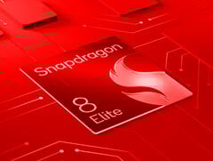 Le Snapdragon 8 Elite a encore quelques mois devant lui avant que Qualcomm ne le remplace. (Source de l&#039;image : (Source de l&#039;image : Qualcomm - édité)