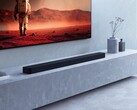 Le Sony BRAVIA Theater Bar 9 est désormais disponible en pré-commande. (Source de l'image : Sony)