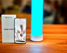 Le Motorola Edge 70 Plus a beaucoup à offrir, mais il fait également l’objet de critiques.