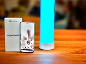 Le Motorola Edge 70 Plus a beaucoup à offrir, mais il fait également l’objet de critiques.