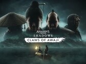 Le DLC est disponible en tant qu'achat indépendant au prix de 25 $ ou gratuitement pour les joueurs ayant précommandé le jeu de base. (Source de l'image : Ubisoft)