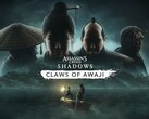 Le DLC est disponible en tant qu'achat indépendant au prix de 25 $ ou gratuitement pour les joueurs ayant précommandé le jeu de base. (Source de l'image : Ubisoft)