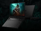 La coopération entre GPD et Valve pourrait prendre six mois avant de porter ses fruits. (Source de l'image : GPD)
