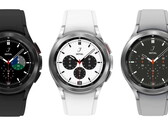 Les prochaines séries Galaxy Watch4 et Galaxy Watch4 Classic pourraient être considérablement plus chères que leurs prédécesseurs. (Source de l'image : Android Headlines)