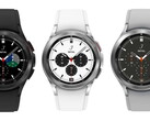 Les prochaines séries Galaxy Watch4 et Galaxy Watch4 Classic pourraient être considérablement plus chères que leurs prédécesseurs. (Source de l'image : Android Headlines)