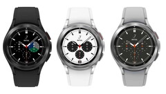 Les prochaines séries Galaxy Watch4 et Galaxy Watch4 Classic pourraient être considérablement plus chères que leurs prédécesseurs. (Source de l'image : Android Headlines)