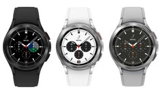 Les prochaines séries Galaxy Watch4 et Galaxy Watch4 Classic pourraient être considérablement plus chères que leurs prédécesseurs. (Source de l&#039;image : Android Headlines)