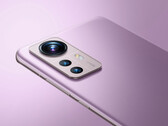 MIUI 14 sera éventuellement disponible sur l'ensemble des produits de Xiaomi basés sur Android 12 ou Android 13. (Image source : Xiaomi)