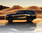 XPeng G6 et G9 : les SUV électriques chinois établissent de nouvelles normes en matière de performance de charge, d'autonomie et de longue garantie. (Source de l'image : XPeng)