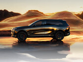 XPeng G6 et G9 : les SUV électriques chinois établissent de nouvelles normes en matière de performance de charge, d'autonomie et de longue garantie. (Source de l'image : XPeng)