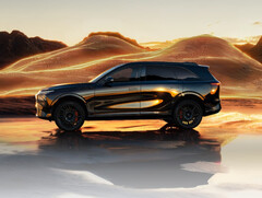 XPeng G6 et G9 : les SUV électriques chinois établissent de nouvelles normes en matière de performance de charge, d&#039;autonomie et de longue garantie. (Source de l&#039;image : XPeng)