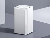 Xiaomi lance le nouveau système maillé sans fil Xiaomi Mesh System AC1200 dans le monde entier. (Image : Xiaomi)