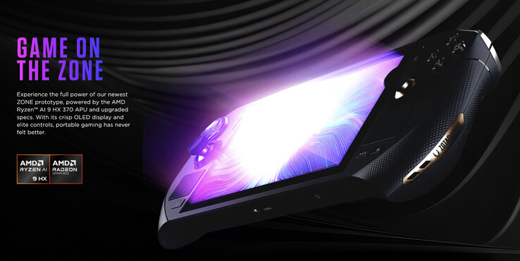 (Source de l'image : Zotac)