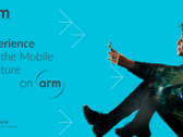 ARM a dévoilé ses dernières architectures big.LITTLE et 5th Gen GPU v9.2. (Source de l'image : ARM Community)